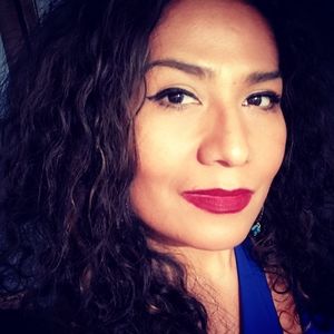 Meet your Posher, Carmen